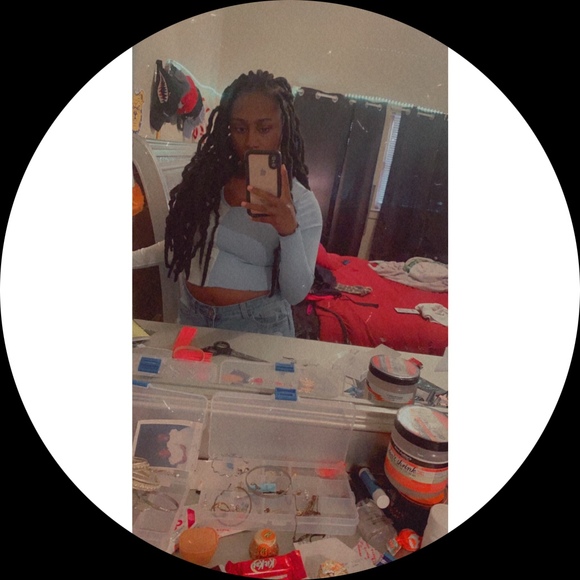 amoneypurcell17